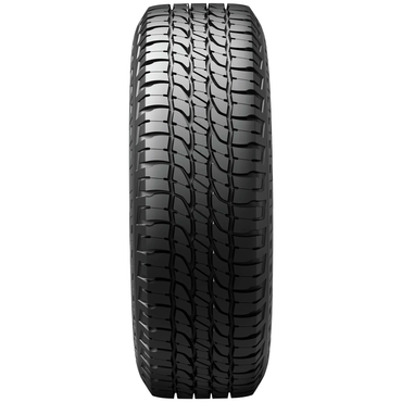 Neumático Michelin 255/55 R19 LTX FORCE 111/H