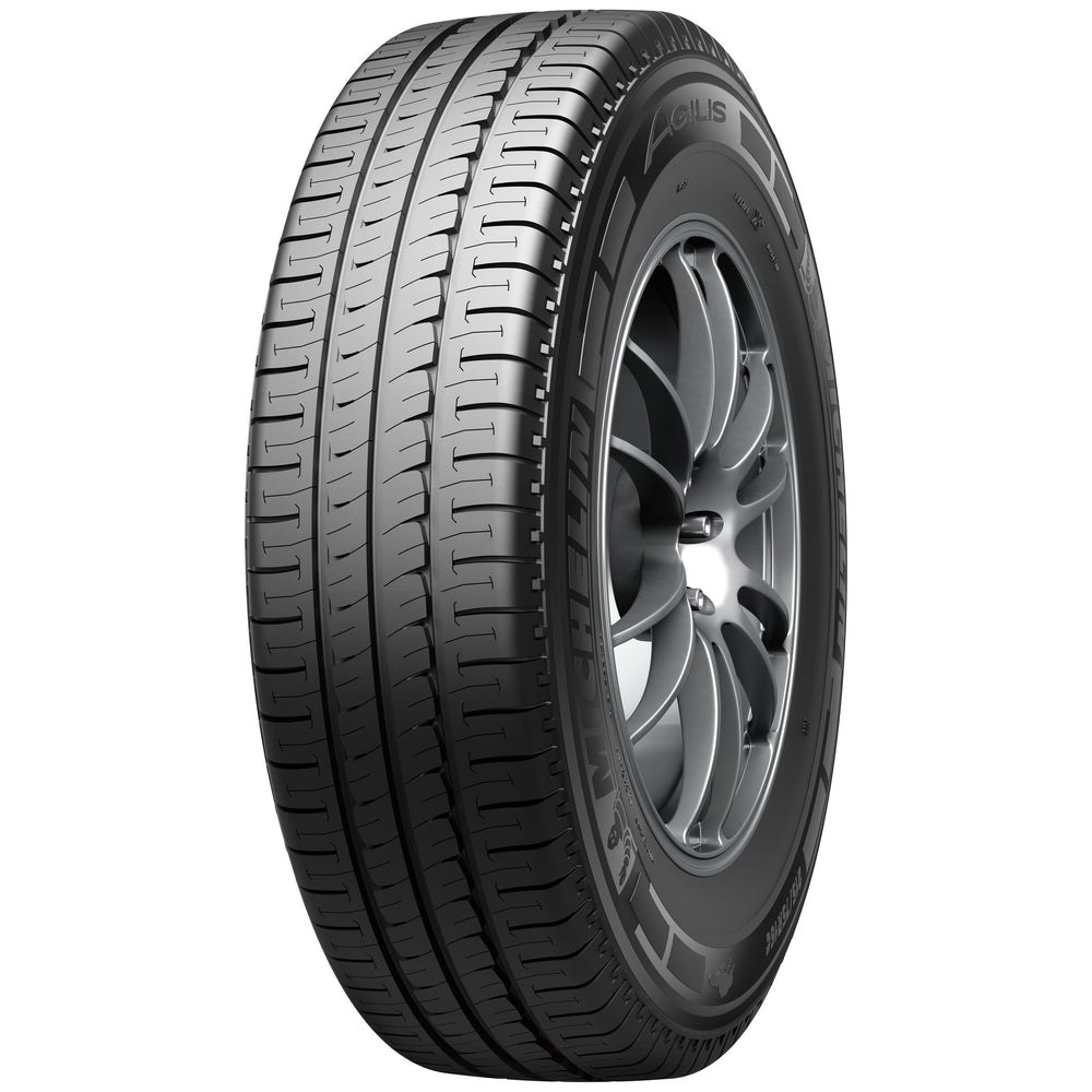 Neumático MICHELIN 215/70R16C AGILIS 108/106/T