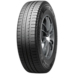 Neumático MICHELIN 215/70R16C AGILIS 108/106/T