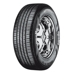 Neumático Apollo 265/70 R16 112H APTERRA H/T