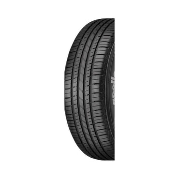 Neumático Apollo 265/70 R16 112H APTERRA H/T