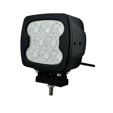 FOCO FAENERO LED 80W - 7200 LM