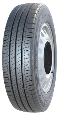 Neumáticos Michelin 205/70 R15C AGILIS 3 106-104/R