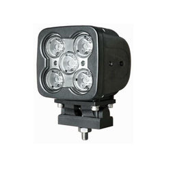 FOCO LED 50W - 4300 LM