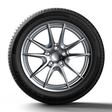 Neumático MICHELIN 225/55 R18 102V XL TL PRIMACY 4+