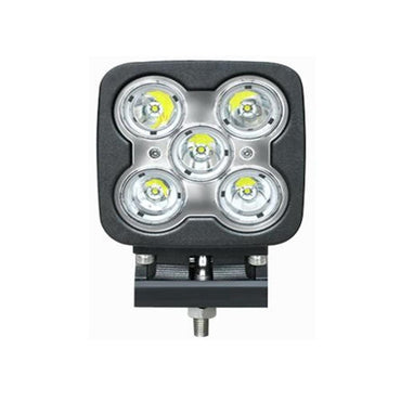 FOCO LED 50W - 4300 LM