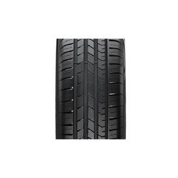 Neumático Apollo 185/60 R15 88 H XL ALNAC 4G