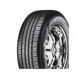 Neumático Apollo 265/70 R16 112H APTERRA H/T