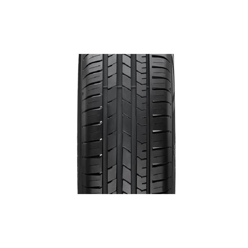 Neumático Apollo 205/55 R16 91 V ALNAC 4G