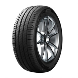 Neumáticos Michelin 235/45 R18 PRIMACY 4+ 98/W